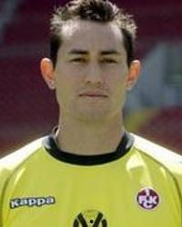 罗布勒斯最新版本爆料,全新功能与升级亮点抢先看